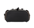 Hitch Backpack, top view